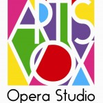 Artis_Vox_logo