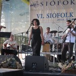 Siofolk Tulpart 2013_600x400