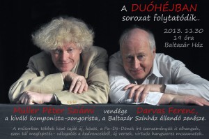 Duohejban