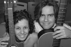 KaraszEszter_MolnarGyorgy