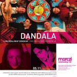 dandala_plakat_final