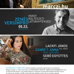 Marczi_majusi_versimpro